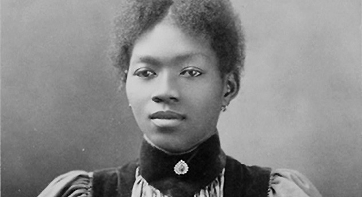 Harriet E. Wilson prima scrittrice afroamericana