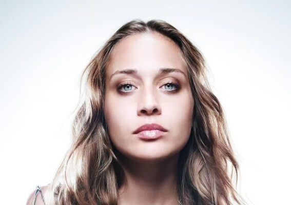 Fiona Apple